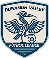 logo-duwamish-valley-fl