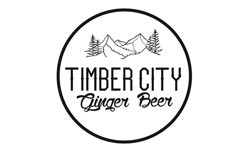 logo-sponsor-Timber-city