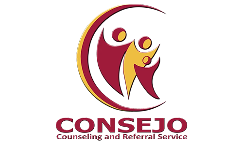 logo-sponsor-consejo