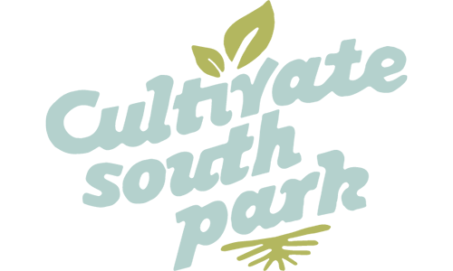 logo-sponsor-cultivate-south-park