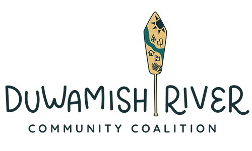 logo-sponsor-duwamish-river