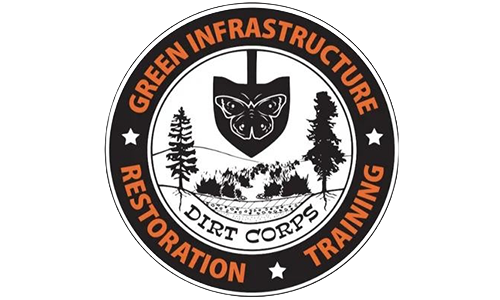 logo-sponsor-green-infrastructure