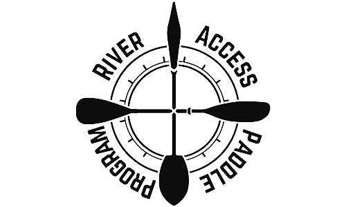 logo-sponsor-river-access