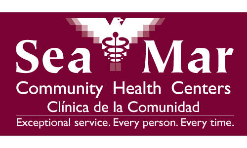 logo-sponsor-sea-mar